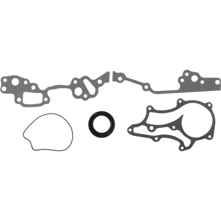 Reinz Timing Cover Gkt Set, 15-10857-01 15-10857-01